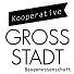Kooperative Großstadt eG
